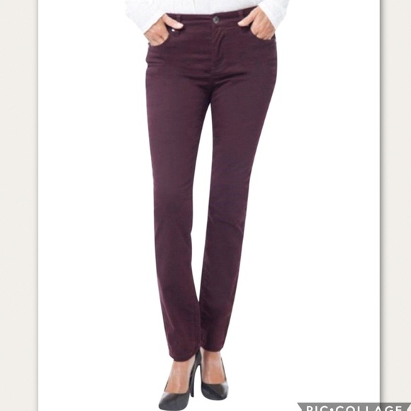 buffalo david bitton hope mid rise stretch skinny